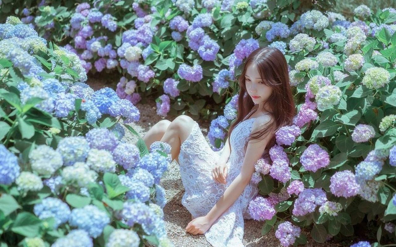 中方：欢迎克罗地亚外长拉德曼访华